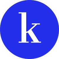 Kevin Meyer Consulting GmbH