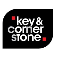 Key & Cornerstone Pte Ltd
