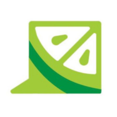 Logo of Key Lime Interactive