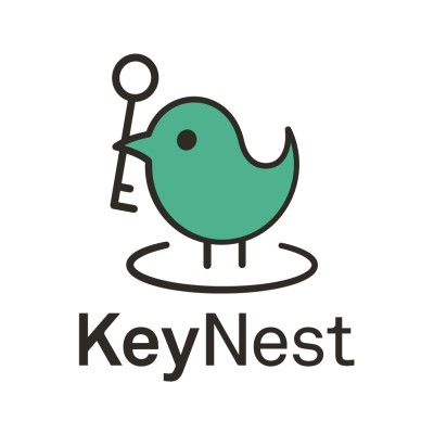 KeyNest