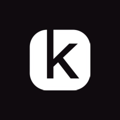 Logo of Keyapp