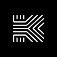 Logo of Keycard Labs