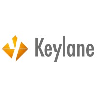 Keylane