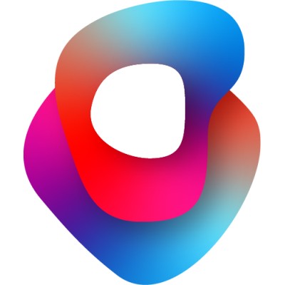 Keystone Agency Partners