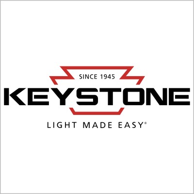 Keystone Technologies