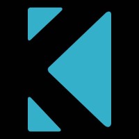 Kickmaker