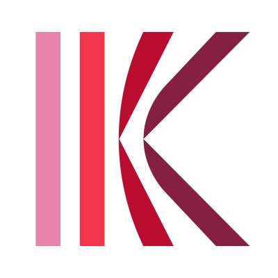 Logo of Kilpatrick Townsend & Stockton LLP