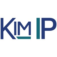 Logo of Kim IP