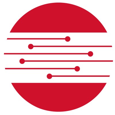 Logo of Kimball Electronics