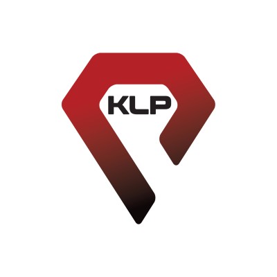 Kimberlite Partners LLC