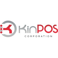 KinPOS Corporation