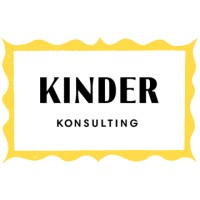 Kinder Konsulting