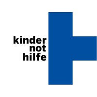 Kindernothilfe e.V.