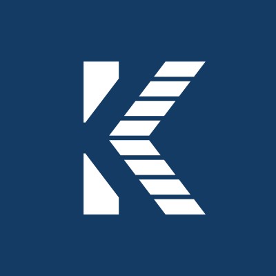 Kinetic