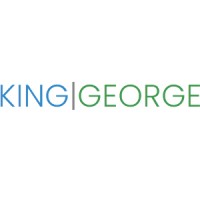 Logo of King & George, LLC