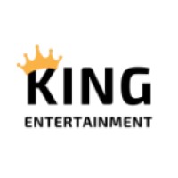 King Entertainment Corp