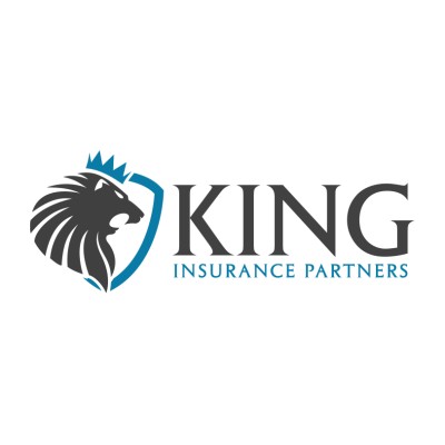 Logo of King Insurance Partners