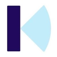 Logo of Kinly