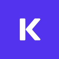 Logo of Kinsta