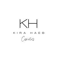 Kira Haeb Cosmetics