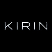 Logo of Kirin
