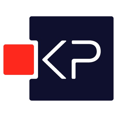 Logo of KirkpatrickPrice
