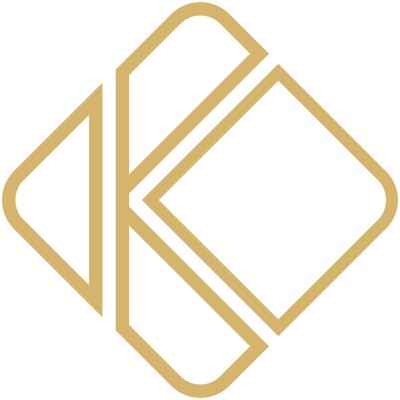 Logo of Kirsten & Associates