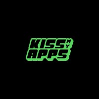 Logo of Kiss My Apps