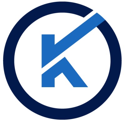 Logo of Kitman Labs