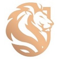 Kivalita Consulting