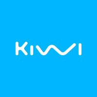 Logo of Kiwi