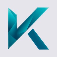 KlearNow