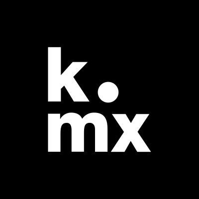 Klima.Metrix GmbH