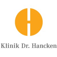 Klinik Dr. Hancken