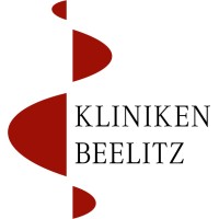 Kliniken Beelitz