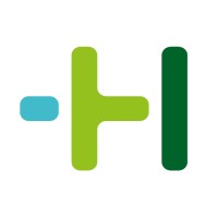 Kliniken Hochfranken