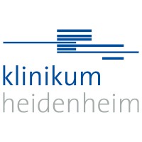 Kliniken Landkreis Heidenheim gGmbH
