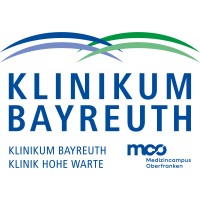 Klinikum Bayreuth GmbH