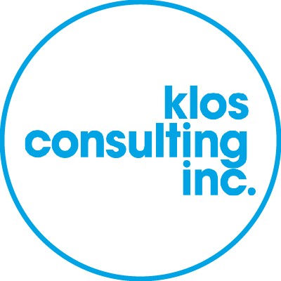 Klos Consulting, Inc.