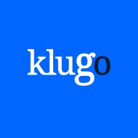 Logo of Klugo Group