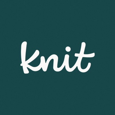 Logo of Knit