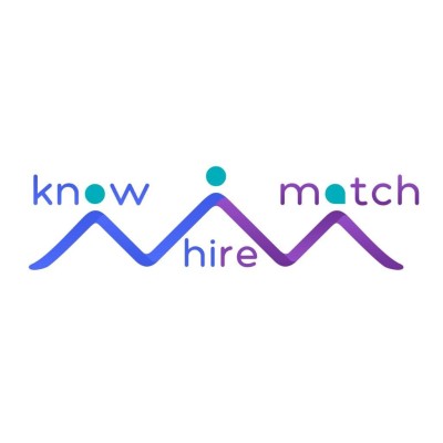 KnowHireMatch