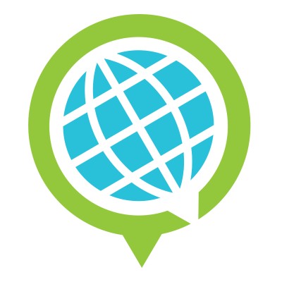 Logo of Knowledge Anywhere