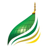 Logo of Knowledge Economic City