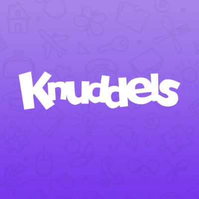 Knuddels