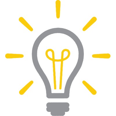 Logo of Kognitiv Inc.