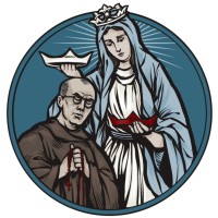 Logo of Kolbe Academy