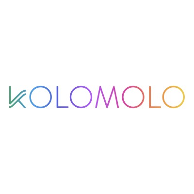 Logo of Kolomolo