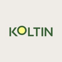 Logo of Koltin