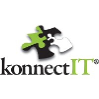 Konnect IT Group, Inc.
